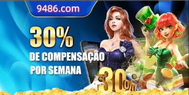 Slots no app ttee mobile