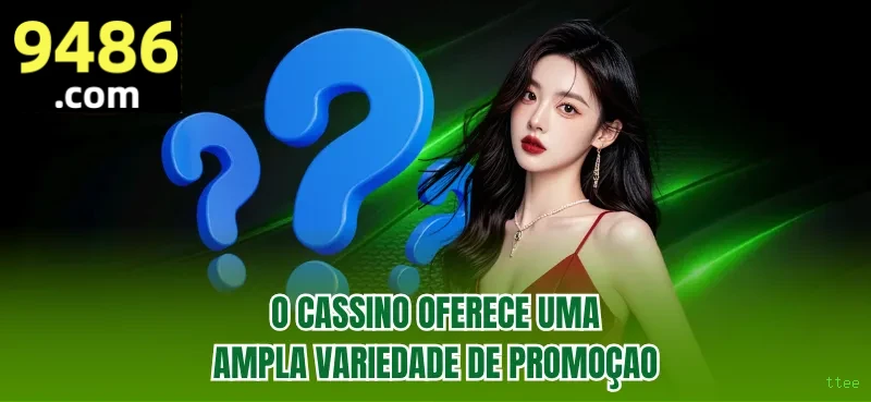 Conta ttee sincronizada site e app