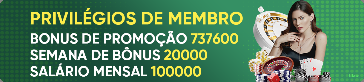 Central de dúvidas rápidas sobre o app ttee