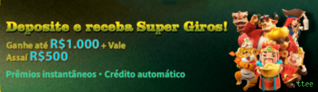 Apostas esportivas ttee - futebol e esportes ao vivo