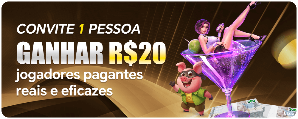 Cassino ttee - mesas ao vivo e jogos