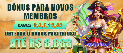 Roleta e blackjack ttee