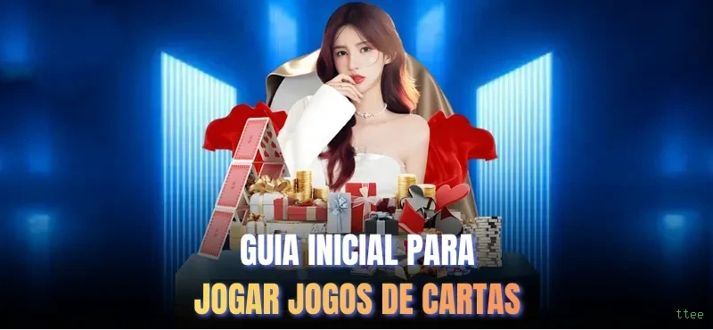 Cassino ao vivo ttee dealers