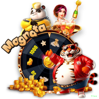 App ttee Android download