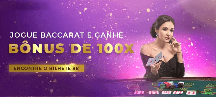 Registro ttee - cadastro rápido