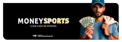 Slots ttee - Sweet Bonanza e caça-níqueis populares