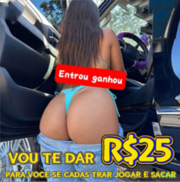 Programa VIP ttee - benefícios exclusivos