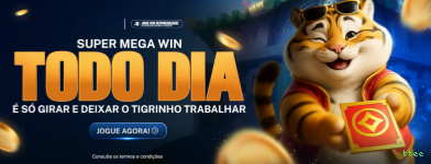Bônus exclusivos membros VIP ttee