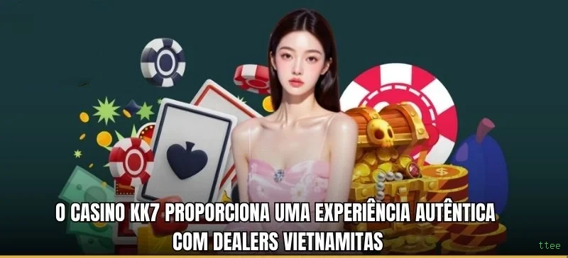 Suporte VIP ttee - atendimento prioritário