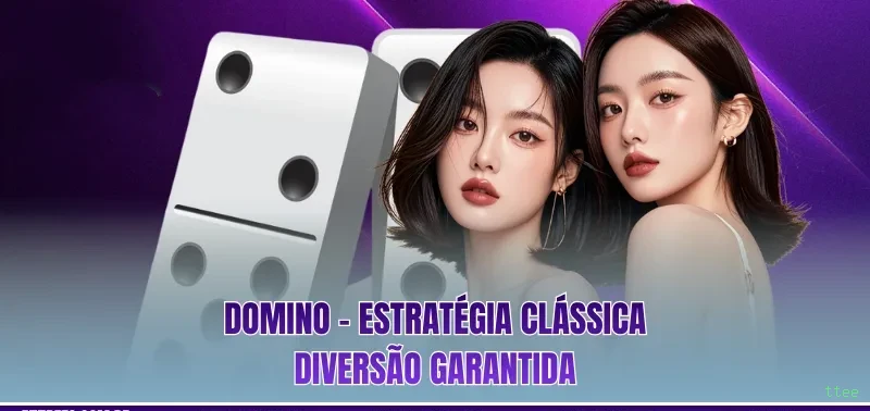 Slots com prêmios ttee